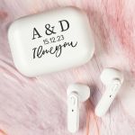 1-myikona-earbuds-personalized-white-i-0006