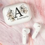 1-myikona-earbuds-personalized-white-i-0010