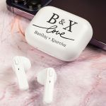 1-myikona-earbuds-personalized-white-j-0007