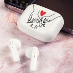 1-myikona-earbuds-personalized-white-j-0009