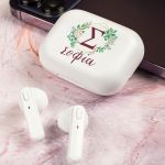 1-myikona-earbuds-personalized-white-j-0013