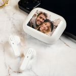 1-myikona-earbuds-personalized-white-n-0003