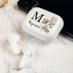 1-myikona-earbuds-personalized-white-n-0011