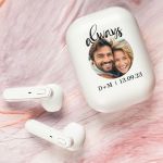 1-myikona-earbuds-personalized-white-s-0017