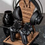 man-dock-station-black-marble-gamer-a