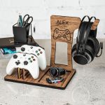 man-dock-station-superior-controller-a