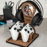 man-dock-station-white-marble-gamer-a