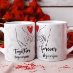 myikona-ceramic-mug-matching-valentines-a-589