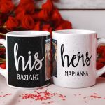 myikona-ceramic-mug-matching-valentines-a-592