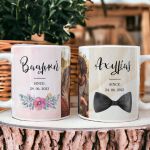 myikona-ceramic-mug-matching-valentines-b-595