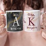 myikona-ceramic-mug-matching-valentines-c-597