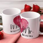 myikona-ceramic-mug-matching-valentines-h-593