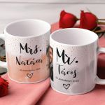 myikona-ceramic-mug-matching-valentines-h-598