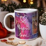 myikona-ceramic-mug-valentine-front-a