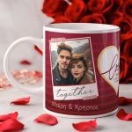 myikona-ceramic-mug-valentine-front-e-579