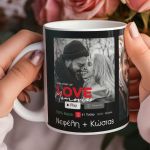 myikona-ceramic-mug-valentine-front-h-582