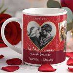 myikona-ceramic-mug-valentine-front-k-581