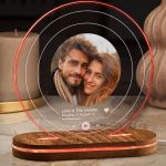 myikona-fotisika-photo-valentines-circle-aa