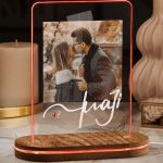 myikona-fotisika-photo-valentines-frame-a-together