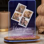 myikona-fotisika-photo-valentines-frame-ac