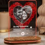 myikona-fotisika-photo-valentines-frame-ba