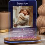 myikona-fotisika-photo-valentines-frame-c-our-song