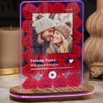 myikona-fotisika-photo-valentines-frame-cb