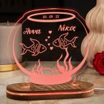 myikona-fotisika-valentines-bowl-a