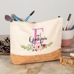 myikona-make-up-bag-beige-c0093