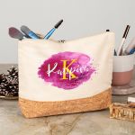 myikona-make-up-bag-beige-c0096