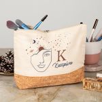 myikona-make-up-bag-beige-c0097