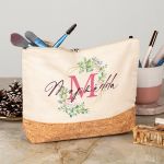 myikona-make-up-bag-beige-c0103