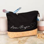 myikona-make-up-bag-black-c0106