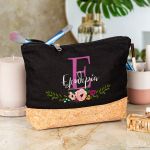 myikona-make-up-bag-black-h0093