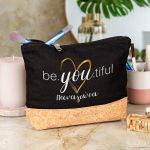 myikona-make-up-bag-black-h0108