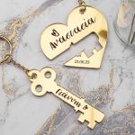 myikona-valentine-mprelok-love-lock-c-gold