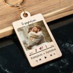 myikona-valentine-mprelok-wooden-frame-photo-b