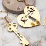 myikona-valentine-mprelok-zeugari-a-heart-lock-gold