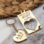 myikona-valentine-mprelok-zeugari-a-heart-place-gold