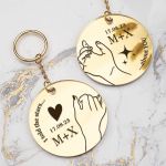 myikona-valentine-mprelok-zeugari-c-circle-set-gold