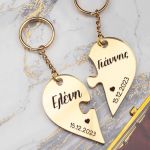 myikona-valentine-mprelok-zeugari-heart-piece-a-gold