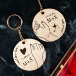 myikona-valentine-mprelok-zeugari-wooden-circle-set-d