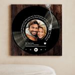 pinakas-se-kamva-me-fotografia-square-bl-vinyl