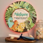 fotistika-toixou-me-doro-lampada-agori-circle-a-001-woods