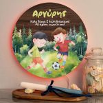 fotistika-toixou-me-doro-lampada-agori-circle-a-006-footbal