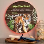 fotistika-toixou-me-doro-lampada-agori-circle-a-009-tiger