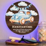 fotistika-toixou-me-doro-lampada-agori-circle-b-002-car