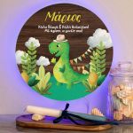 fotistika-toixou-me-doro-lampada-agori-circle-b-011-dino