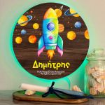 fotistika-toixou-me-doro-lampada-agori-circle-c-004-rocket