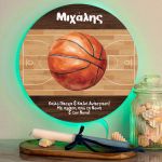 fotistika-toixou-me-doro-lampada-agori-circle-c-012-basketb